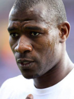Adama COULIBALY