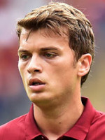 Adem LJAJIC