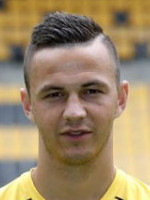 Adnan Secerovic