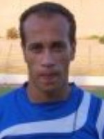 Adnan Adous