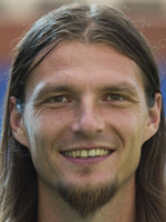 Adrian Rolko
