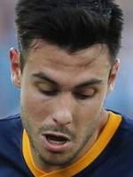 Adrian Sardinero