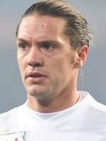 Adrian Winter