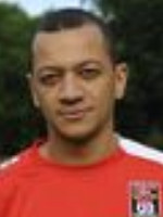 Alain Mendes