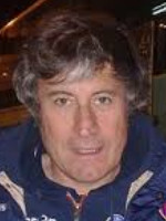 Alberto Malesani