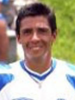Alberto Rodriguez