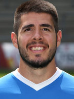 Pozuelo