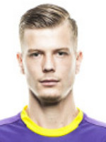 Aleks PIHLER