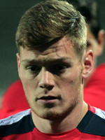 Aleksander Filipovic