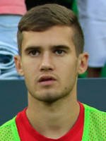 Aleksandr Lomovitski
