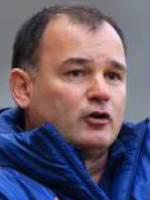 Alexsandr Grishin