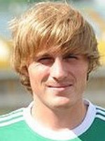 Aleksandr Sklyar