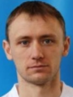 Aleksandr Tarassenkov