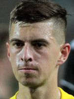 Aleksey RIOS