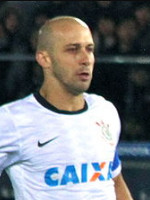 Alessandro