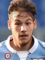 Alessandro Murgia