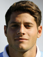 Alessandro Rossi