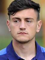 Alex Ferrari