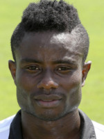Alex Junior