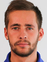 Alex Mellemgaard