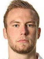 Alexander Faltsetas
