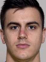 Alexander Jeremejeff