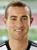 Aleksandr Karapetyan