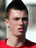 Alex Craninx