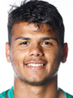 Dos Santos
