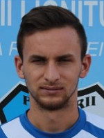 Alexandru Ciucur