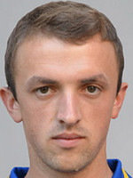 Alexandru Vremea