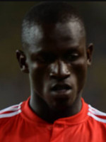 Alfa Semedo