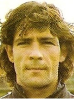 Alfredo Castro