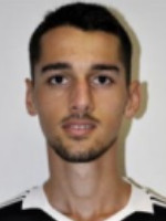 Alpay Celebi