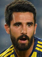 Alper Potuk