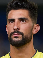 Alvaro Gonzalez