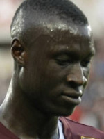 Alfred Gomis