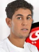 Amine Atouchi