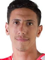 Amit Bitton