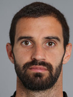 Anastasios Avlonitis