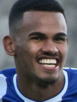 Andre Pereira