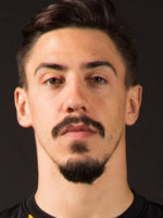 Andre Simoes