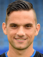 Andre SCHEMBRI