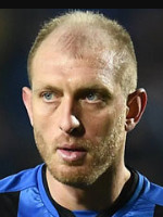 Andrea Masiello