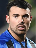 Andrea Petagna
