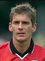 Andreas Buck