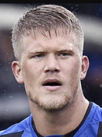 Andreas CORNELIUS