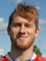 Andreas Olsen