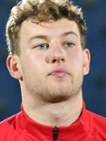 Andreas Skovgaard