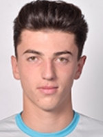Andrei Vlad
